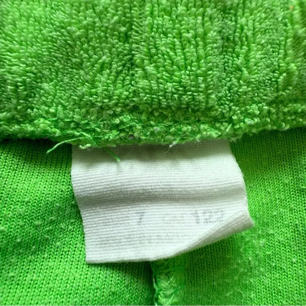 Bundle of girls shorts size 8-9 years